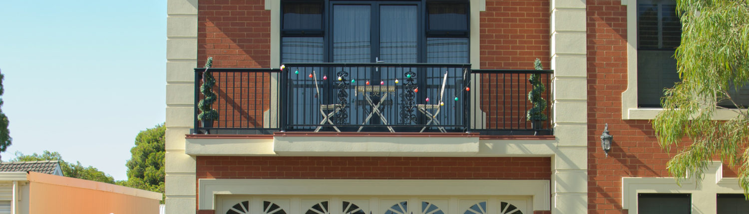 balcony-1
