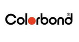 colorbondlogo